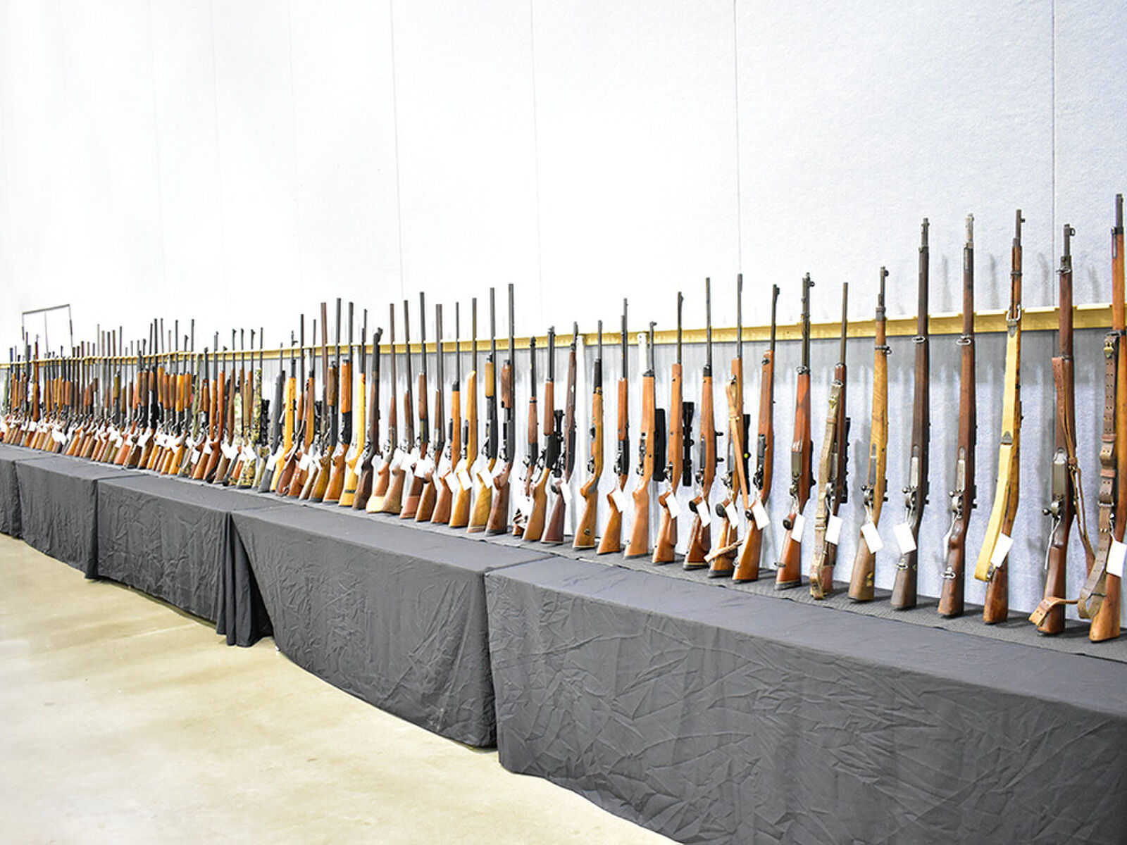 Auction Archives 2